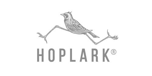 Hoplark Logo