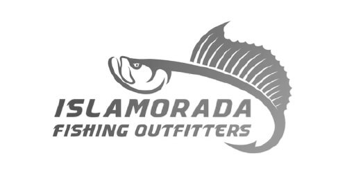 Islamorada Fishing Outfitters Logo