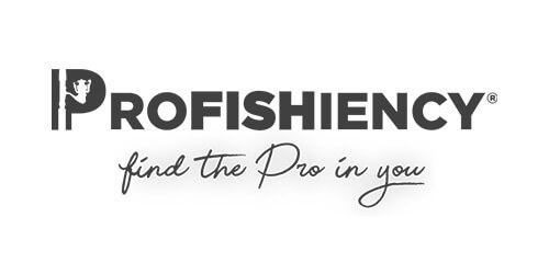 ProFISHiency Logo