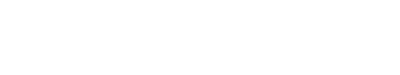 NextFish Logo